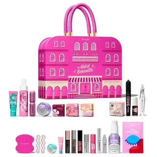 Benefit Adventskalender The Hotel Beneville 1 Stk.