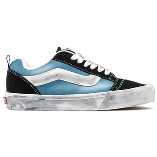 Knu Skool Blau/Blue 43