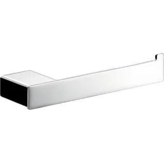 EMCO Loft Reserverollenhalter, verchromt (50500100)