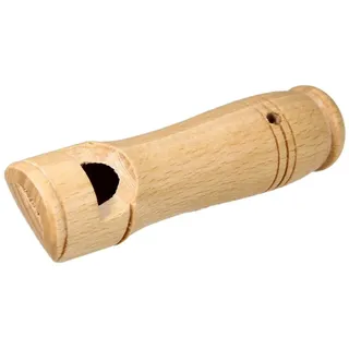 Vogelstimme Waldkauz