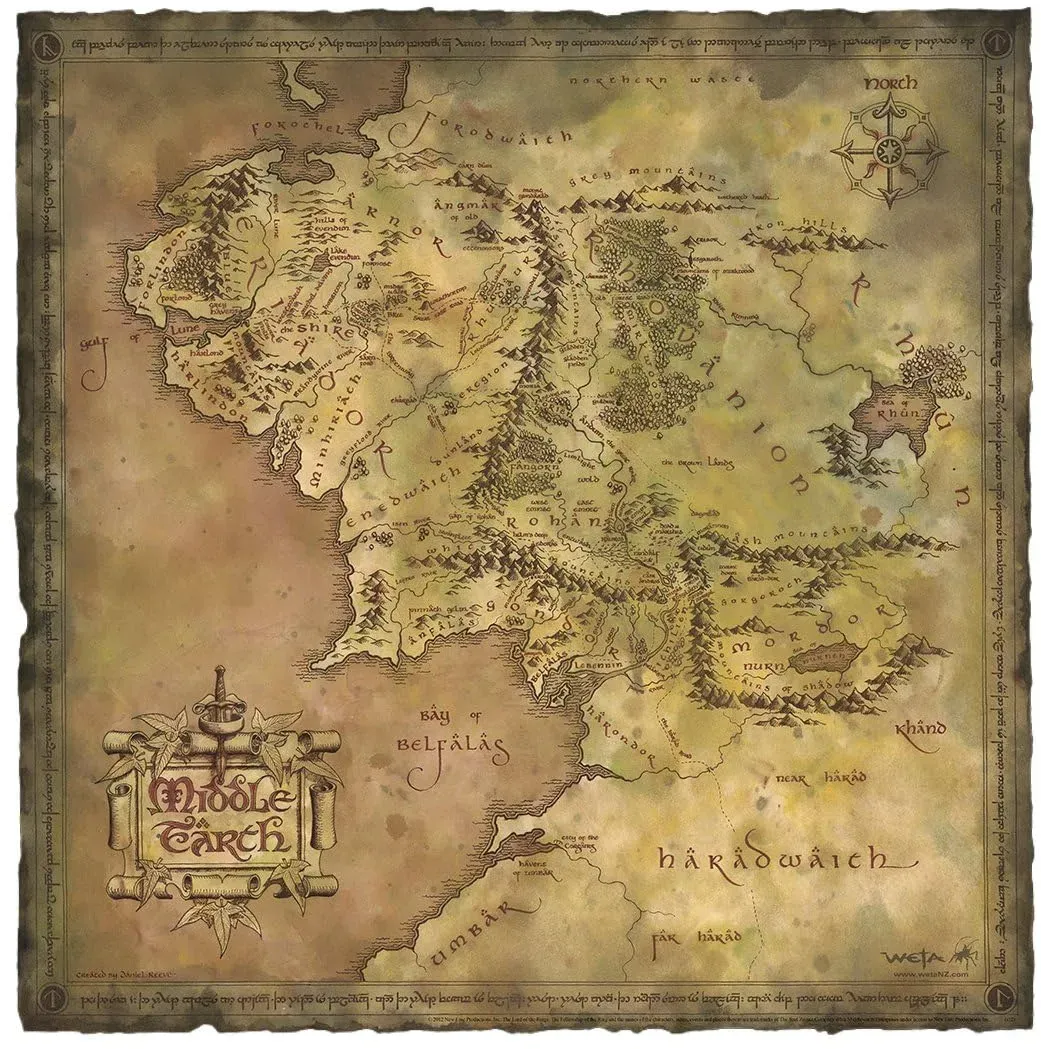 Produktbild