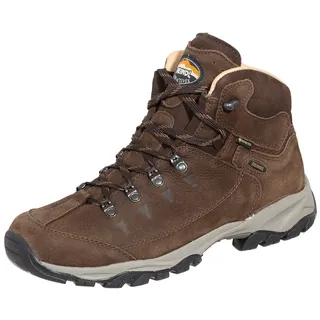 Ohio 2 GTX Herren mahagoni 46