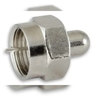 Kathrein EMK 03 F-Abschlußwiderstand