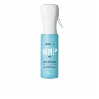 Color Wow Money Mist 150 ml
