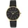 MK2747 Leder 38 mm MK2747
