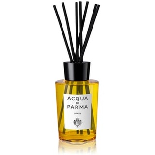 Acqua di Parma Grazie 180 ml
