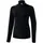 Rollkragenpullover 36