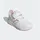 Tensaur Kids White/Almost Blue/Bliss Lilac 34