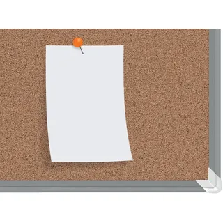 NOBO Premium Plus Kork