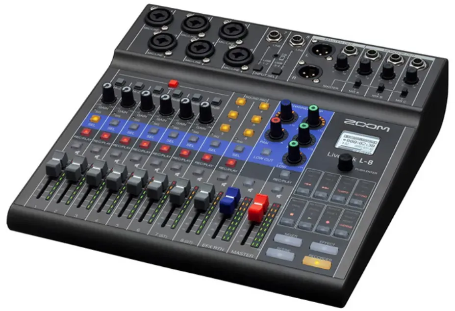 Produktbild