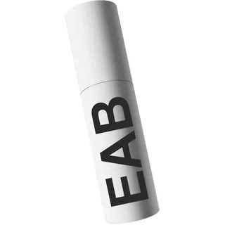 Haarpuder Stylingpowder mit Pflanzenformel, Vegan und Ohne Tierversuche, Leicht Matt Pulvrig in Sprüflasche für Kurze bis Mittellange Haare
