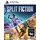 Split Fiction - Standard Edition (PEGI) (PS5)