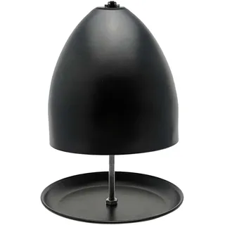 Teelichtofen Zum Heizen, Teelichtofen Doppelwandig,Wärmender Teelichtofen, Teelicht-Heizkörper Aus Metall, Kerzenhalter, Teelicht-Heizung Für Wohnzimmer Und Schlafzimmer, Kerzenheizhalter Für Büros