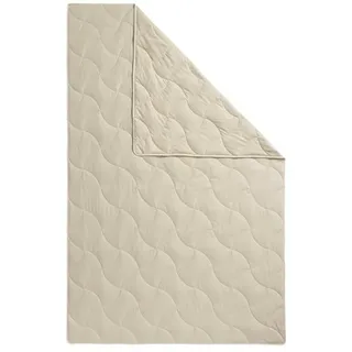 fan Frankenstolz Tencel Leinen« leicht