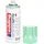 5200 Permanentspray Premium Acryllack 200 ml neo mint matt