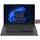 V15 G4 ABP 15,6" AMD Ryzen 5 7430U 16 GB RAM 512 GB SSD Win11 Pro Schwarz