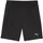 Puma Puma Always on Cloudspun Short S