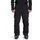 Boundry Hose XXL