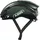 Gamechanger 2.0 54-58 cm moss green 2024