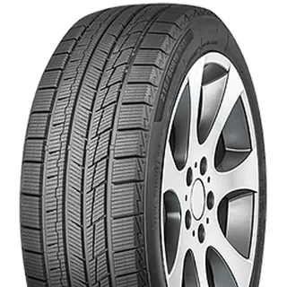 Fortuna Gowin Uhp3 205/55 R16 94H XL