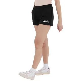 Ellesse Kyrana Kurze Hose - Black - XS