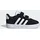 Vl Core Black/Ftwr White 27