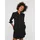 Kleid Blusenkleider XL