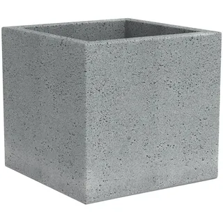 C-Cube 240 30 x 30 x 27 cm stony grey