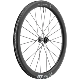 DT Swiss Grc 1400 Dicut 700C 50 mm