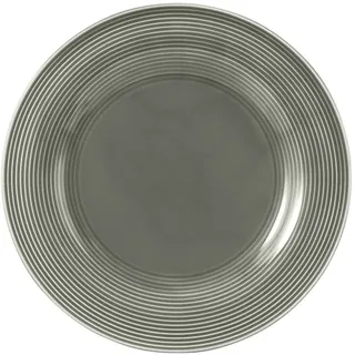 SELTMANN WEIDEN Speiseteller Beat Perlgrau