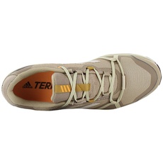 Bild von TERREX Skyhiker GTX Gore-Tex - Herren Wanderschuhe Beige GZ0329