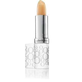 Elizabeth Arden Eight Hour Lippenbalsam LSF 15 3,7 g