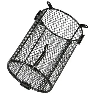 Trixie Protective Cage for Terrarium Lamps ø 12 × 16 cm