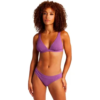 Protest Anni Bikini - Jelly Purple - XL