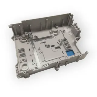 JUNKERS BEDIENFELD 8716011349 KESSEL ZWC24-3 MFA E 23