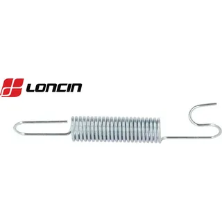 Spryna Regulatora Loncin Lc1P85F