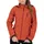 DEPROC-Active mit abnehmbarer Windbreaker Shelby Peak Chilli 42 EU