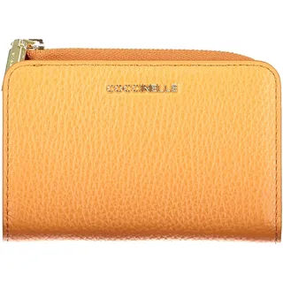 Coccinelle Damen Geldboerse aus Leder E2MW511D101_ARR41