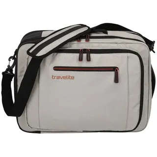 Travelite Crosslite Boardbag / Backpack Nature