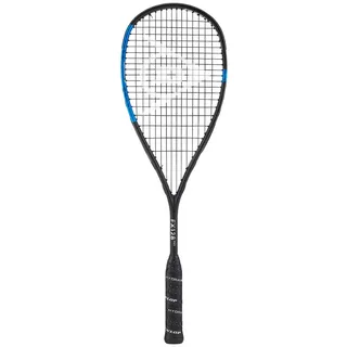 Dunlop Squashschläger Dunlop Fx128 Pro - Weiß