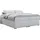 Bess 120 200 H4 Weiß