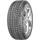 Frigo HP 2 205/55 R16 91H