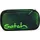 Schlamperbox Seismic Green -