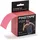 Sport Himbeere 5 5