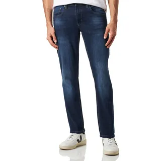 GARCIA Herren Denim Jeans