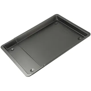 Zenker 6540