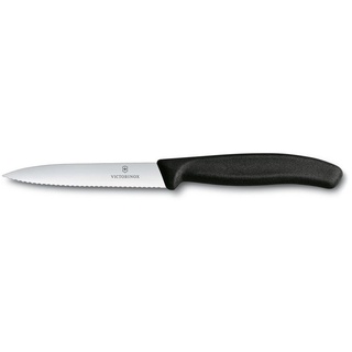 Victorinox 6.7733