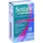 Systane Ultra Augentropfen, 10ml