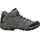 Moab 3 Herren Slim Beluga 44,5