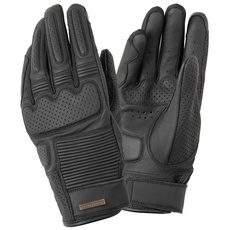 TUCANO URBANO Handschuhe Marquis universell 54 Schwarz